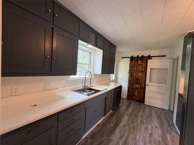 1324 Morningside Ave, House other with 3 bedrooms, 2 bathrooms and null parking in Graham TX | Image 15