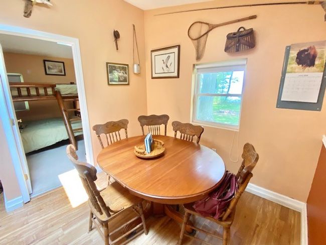 10620 N Edgewood Dr, House other with 2 bedrooms, 2 bathrooms and null parking in Lake City PA | Image 12