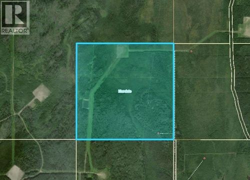 17343 279 Road, Fort St John, BC, V0C2L0 | Card Image