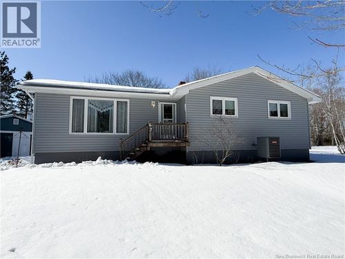 47 Wildwood Cres, Roachville, NB, E4G2K6 | Card Image