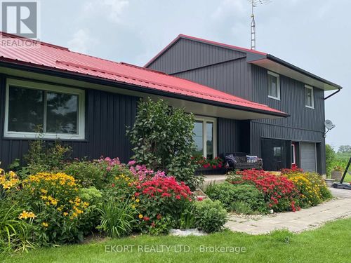 428 Hunt Rd, Tweed, ON, K0K3J0 | Card Image