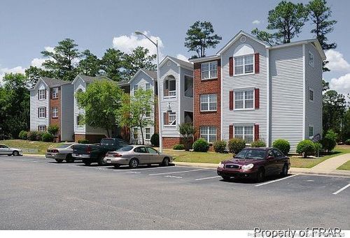 apt-10-259 Waterdown Dr, Fayetteville, NC, 28314-7905 | Card Image