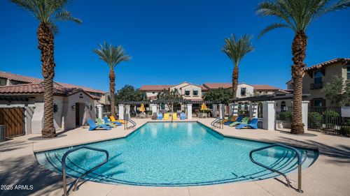 60-3855 S Mcqueen Rd, Chandler, AZ, 85286-2405 | Card Image