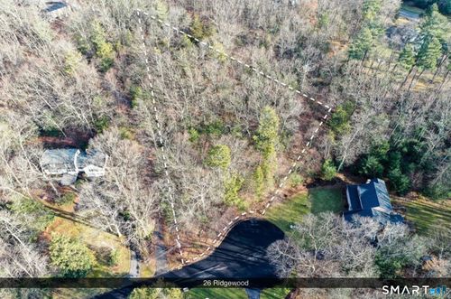 26 Ridgewood Rd, Avon, CT, 06001-2414 | Card Image