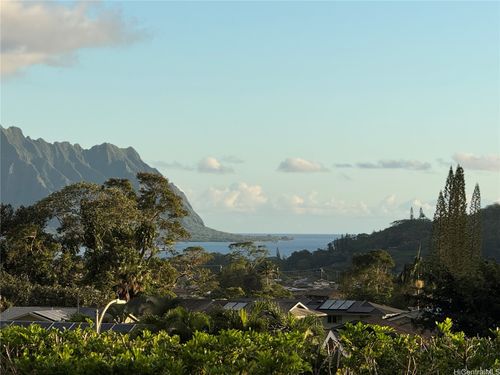 47-102 Hui Kelu Pl, Kaneohe, HI, 96744-4617 | Card Image