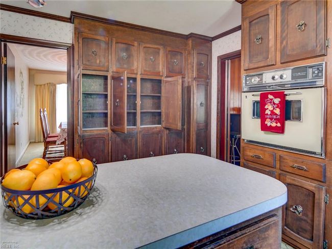 2861 Greenview Rd, House other with 4 bedrooms, 3 bathrooms and null parking in Chesapeake VA | Image 34