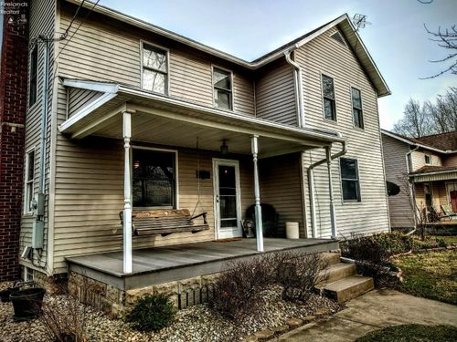 417 S Main St, Lindsey, OH, 43442-9771 | Card Image