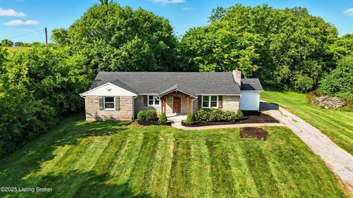 6183 Fisherville Rd, Simpsonville, KY, 40067-6717 | Card Image