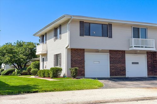 1309-1309 Yarmouth Ct, Schaumburg, IL, 60193-1255 | Card Image