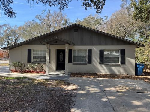 414 Wade Ave, DELAND, FL, 32724-6136 | Card Image