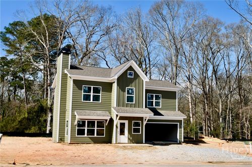 339 Andover Drive, Athens, GA, 30607 | Card Image