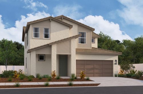 7521 Moon Dream Way, Roseville, CA, 95747-9401 | Card Image