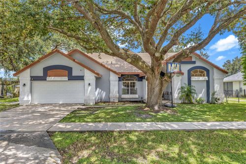 2827 Ballard Ave, ORLANDO, FL, 32833-4037 | Card Image