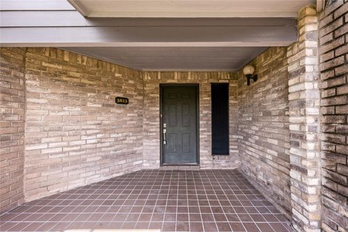 3813 Landmark Dr, Missouri City, TX, 77459-1626 | Card Image