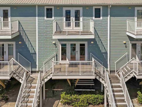 5-1488 W Beach Blvd, Gulf Shores, AL, 36542-6132 | Card Image