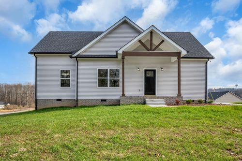 1012 Northside Dr, Dickson, TN, 37055-2189 | Card Image