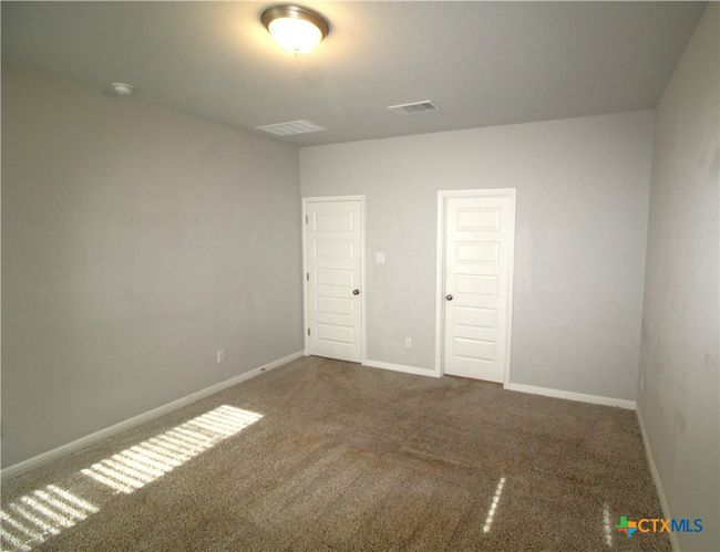 200 El Dorado Rd, House other with 5 bedrooms, 3 bathrooms and null parking in Jarrell TX | Image 9