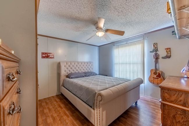 Home and Commercial Property012 | Image 14