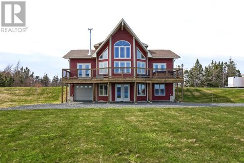 30 Cemetery Road, Norman's Cove-Long Cove, NL, A0B2T0 | Card Image