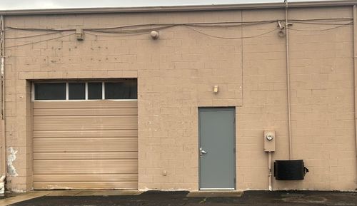 163 N Groesbeck Hwy, Mount Clemens, MI, 48043-1551 | Card Image