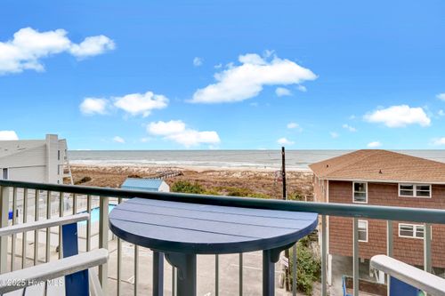 304-901 Lake Park Blvd S, Carolina Beach, NC, 28428-5354 | Card Image