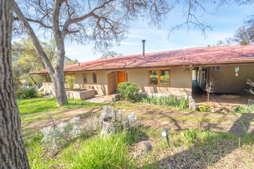 44294 Sequoia Oaks Drive, Three Rivers, CA, 93271 | Card Image