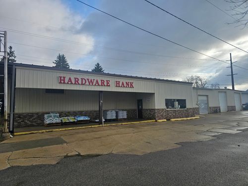 14 3rd Ave Sw, Dodge Center, MN, 55927-8900 | Card Image