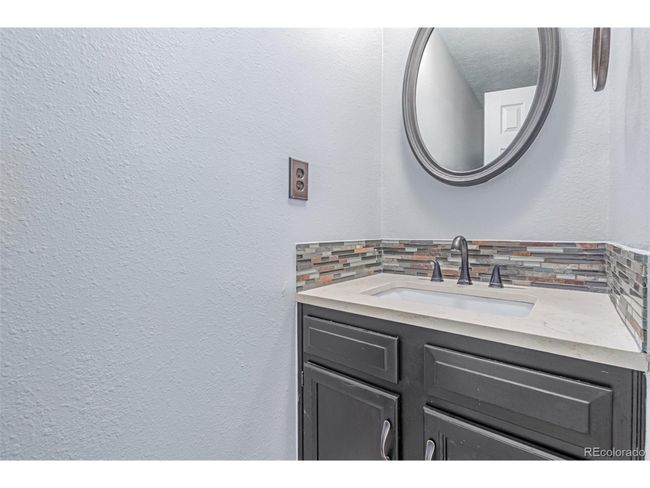 9328 Fenton Ct, House other with 2 bedrooms, 2 bathrooms and null parking in Westminster CO | Image 14
