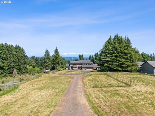 27616 Sw 170th Ave, Sherwood, OR, 97140 | Card Image