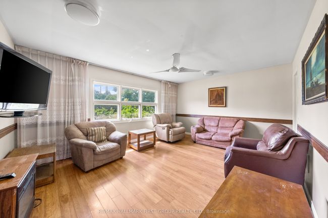 1652 Taunton Rd, House other with 9 bedrooms, 5 bathrooms and 4 parking in Hampton ON | Image 28