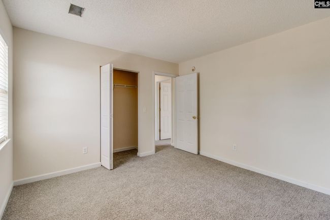405 Spring Oak Ln, House other with 4 bedrooms, 3 bathrooms and null parking in Columbia SC | Image 23
