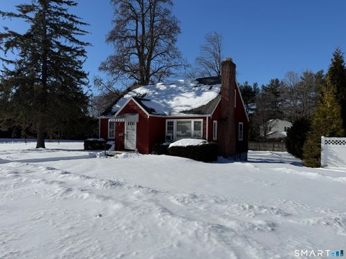 233 Church St, Newington, CT, 06111-4804 | Card Image