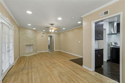 13155 Gault St, North Hollywood, CA, 91605-4631 | Card Image