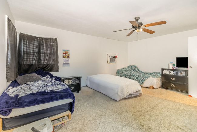 2054 Lakeview Dr, House other with 4 bedrooms, 1 bathrooms and null parking in Ft Wright KY | Image 8