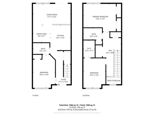 25 Cherry Laurel Ln, Swannanoa, NC, 28778-8308 | Card Image
