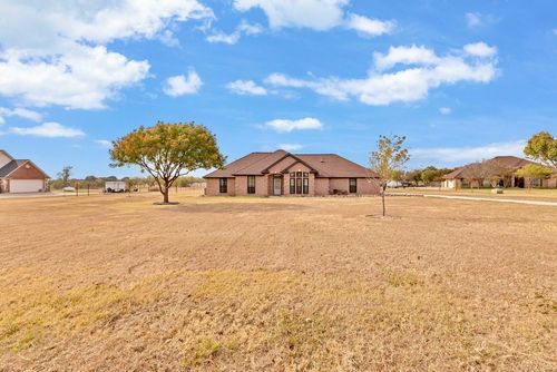 10817 Ridge Country Ct, Haslet, TX, 76052-4209 | Card Image