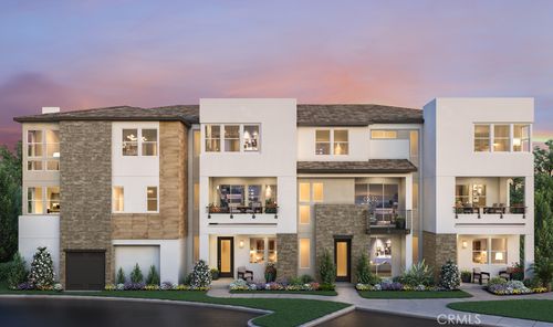 2710 Everly Dr, San Diego, CA, 92108-2664 | Card Image