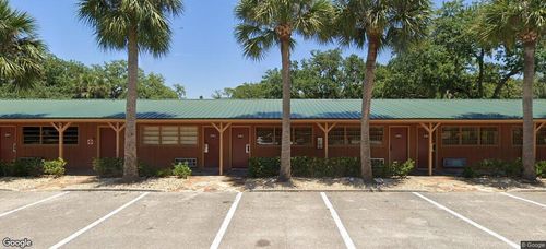 3200 River Ranch Blvd, Lake Wales, FL, 33867-1201 | Card Image