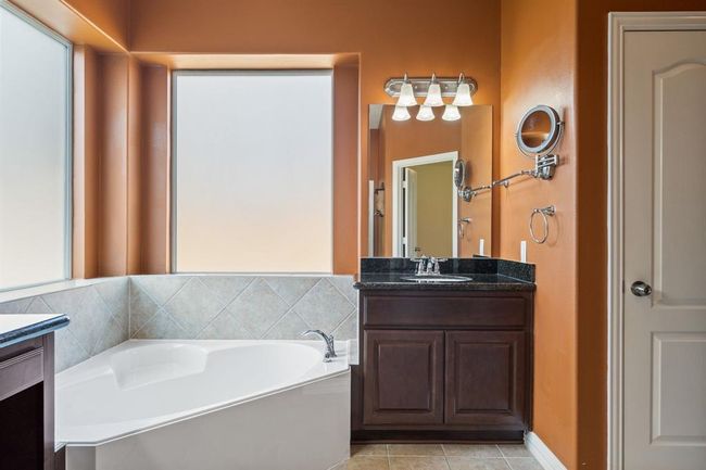 30716 Academy Trace Dr, House other with 5 bedrooms, 5 bathrooms and 3 parking in Spring TX | Image 22