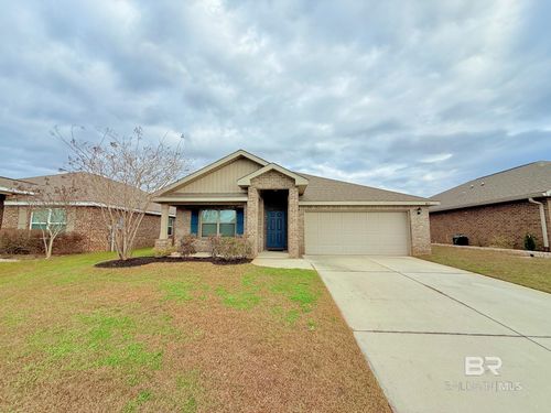 8164 Irwin Loop, Daphne, AL, 36526-0629 | Card Image