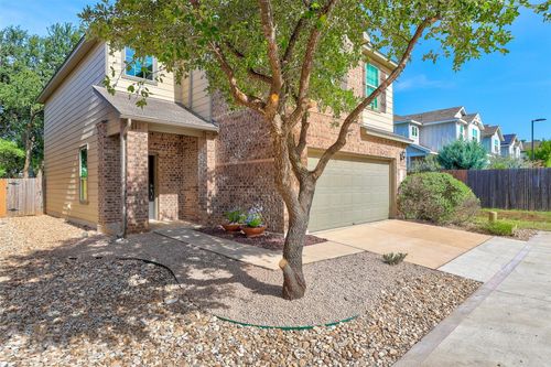 9-10600 Tramonto Dr, Austin, TX, 78748-3114 | Card Image