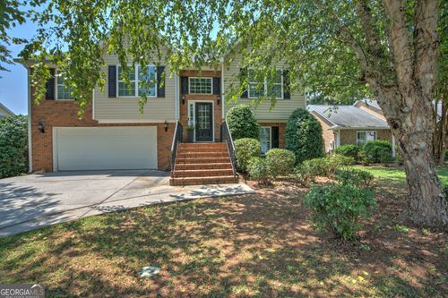 13 Granite Way Ne, Rome, GA, 30161-9321 | Card Image