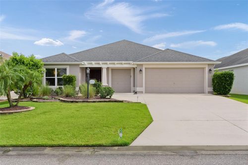 3277 Kranz Ave, The Villages, FL, 32163-4245 | Card Image