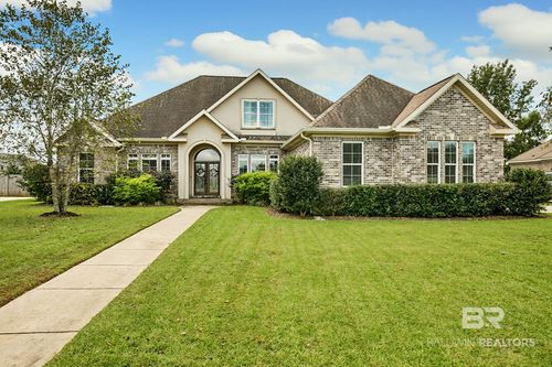 11121 Elysian Cir, Daphne, AL, 36526-8483 | Card Image