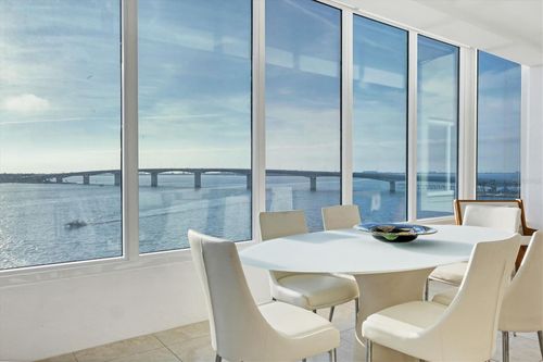 62-350 Golden Gate Pt, SARASOTA, FL, 34236-6625 | Card Image