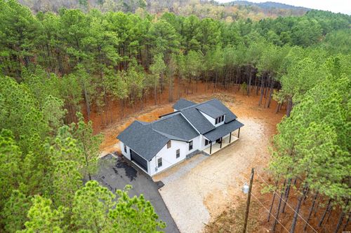 550 Sthil Rd, Hot Springs, AR, 71901-8198 | Card Image