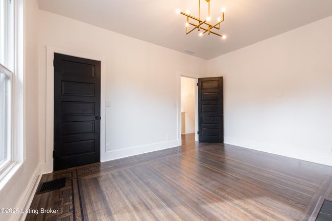 1293 Everett Ave, House other with 4 bedrooms, 3 bathrooms and null parking in Louisville KY | Image 38