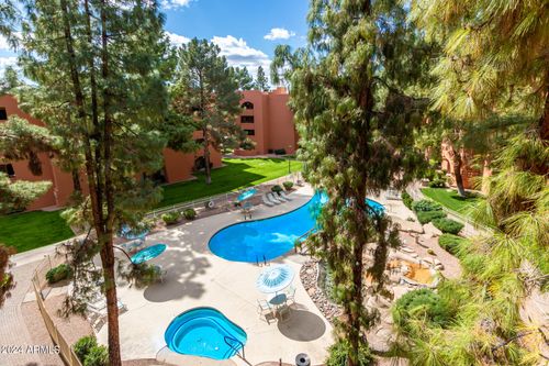 405-12222 N Paradise Village Parkway S, Phoenix, AZ, 85032 | Card Image