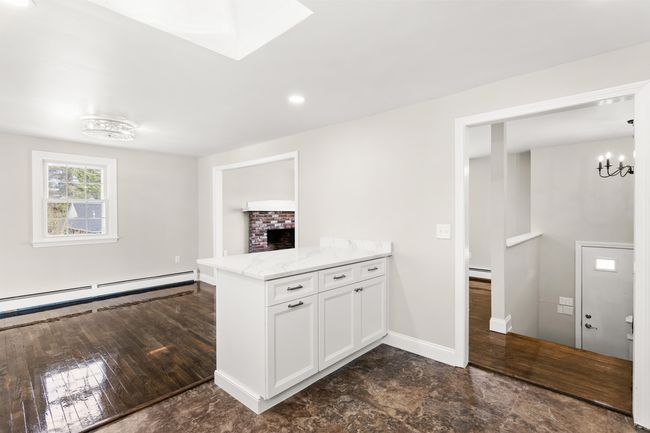 765 S Mammoth Rd, House other with 3 bedrooms, 2 bathrooms and null parking in Manchester NH | Image 26