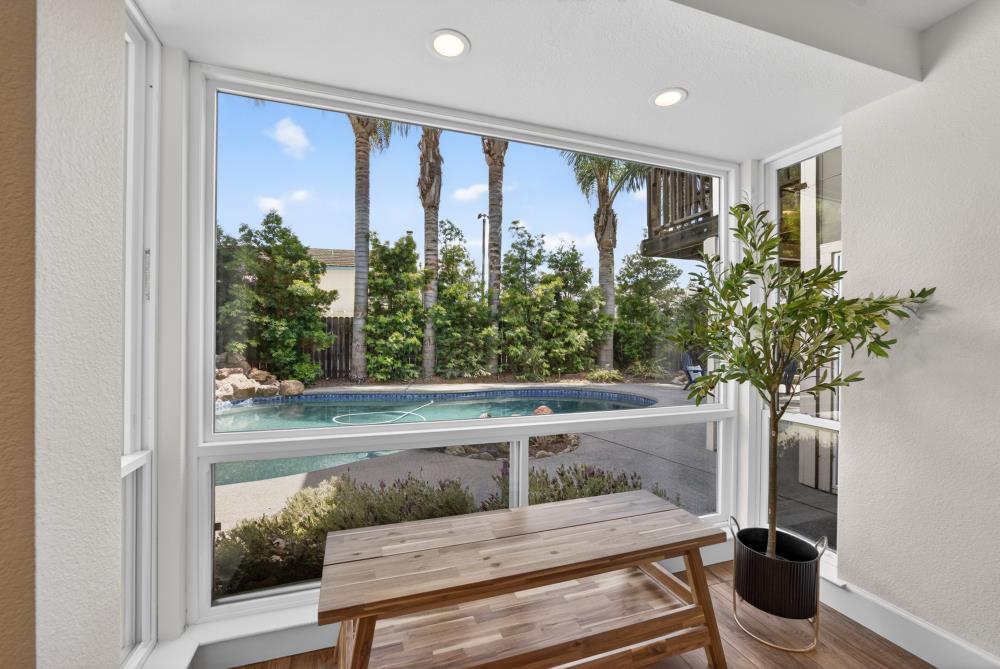 Residential in Sacramento 2